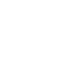Scroll to top