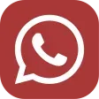 Chat on WhatsApp